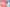 Popup Diary · Los Cerritos Center (Ongoing)