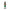 CMAPS 62 Repair Serum