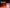 VITA³MAPS 53 Toning Serum