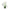Matcha Biome Amino Acne Cleansing Foam