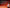 VITA³MAPS 53 Toning Serum
