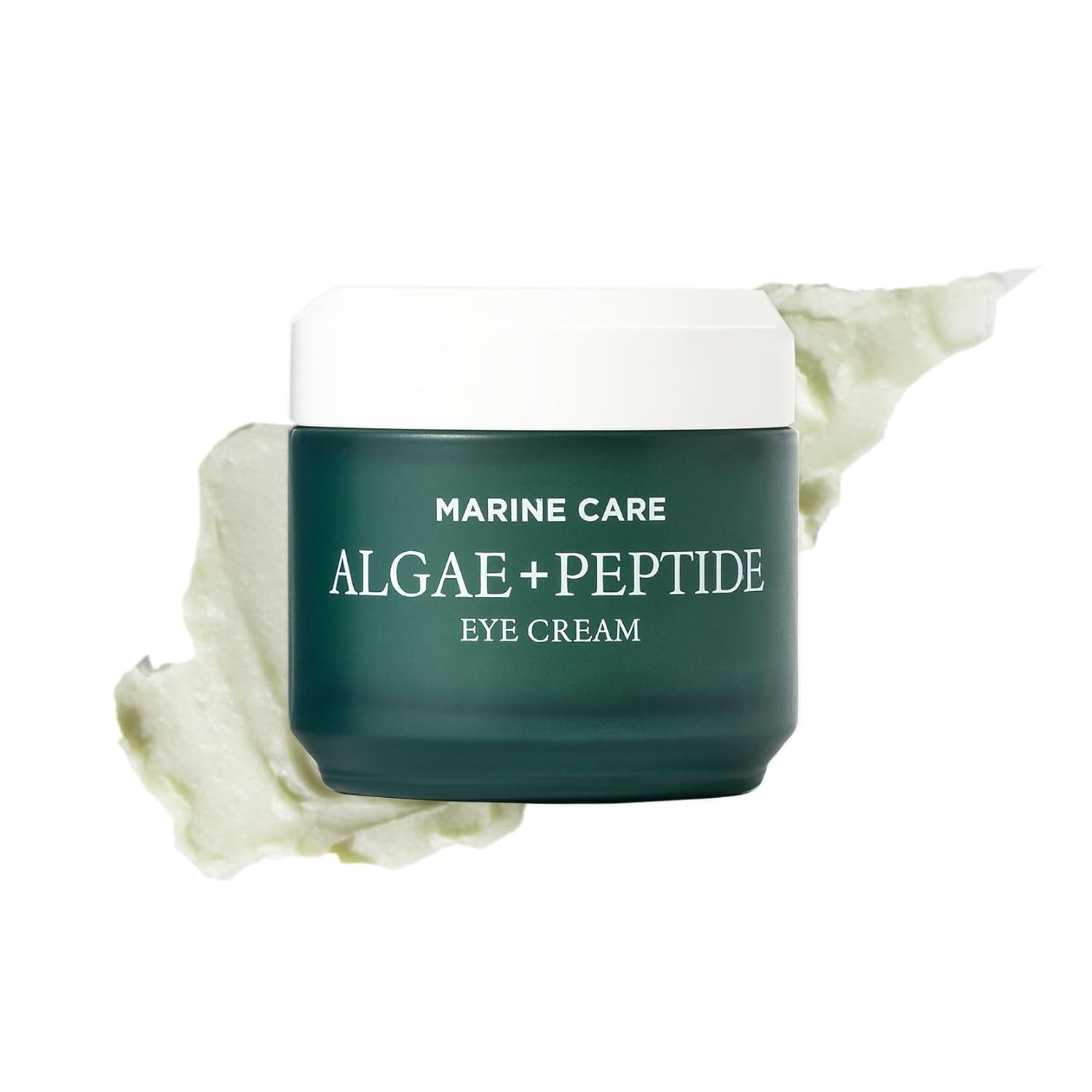 Marine Care Eye Cream