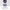 RX Retinol Bakuchiol Hydrogel Eye Patch (60ea)
