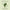 Matcha Biome Hydrogel Eye Patch (60ea)