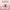 RX AHA BHA Enzyme Scrub