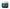 Marine Care Deep Moisture Nourishing Melting Cream