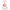 Watermelon Moisture Soothing Gel Cream