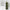 Matcha Biome Redness Relief Hydrating Toner