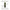 Matcha Biome Redness Relief Hydrating Toner