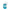 RX Hyaluronic Acid Hydrating Serum
