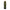 Matcha Biome Redness Relief Hydrating Toner