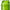 Life Green Exo Shampoo