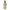ANOK Anti Hair Loss Shampoo