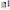 AVAJAR Rejuvenating Eye Wrinkle Control Mask (5pcs)