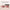 B.E Active Lip Cream 6g
