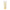 B.O.M Chiffon Vanilla Perfume Body Lotion