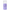 Blooming Cool Shot Ampoule 2000