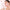 CDL Dewy PDRN Yoga Pad 160mL Refill