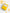 CFN Banana PDRN Liftoning Eye Patch