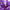CFN Purple Tomato PDRN Bubble Serum