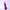 CFN Purple Tomato PDRN Bubble Serum