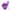CFN Purple Tomato PDRN Bubble Serum