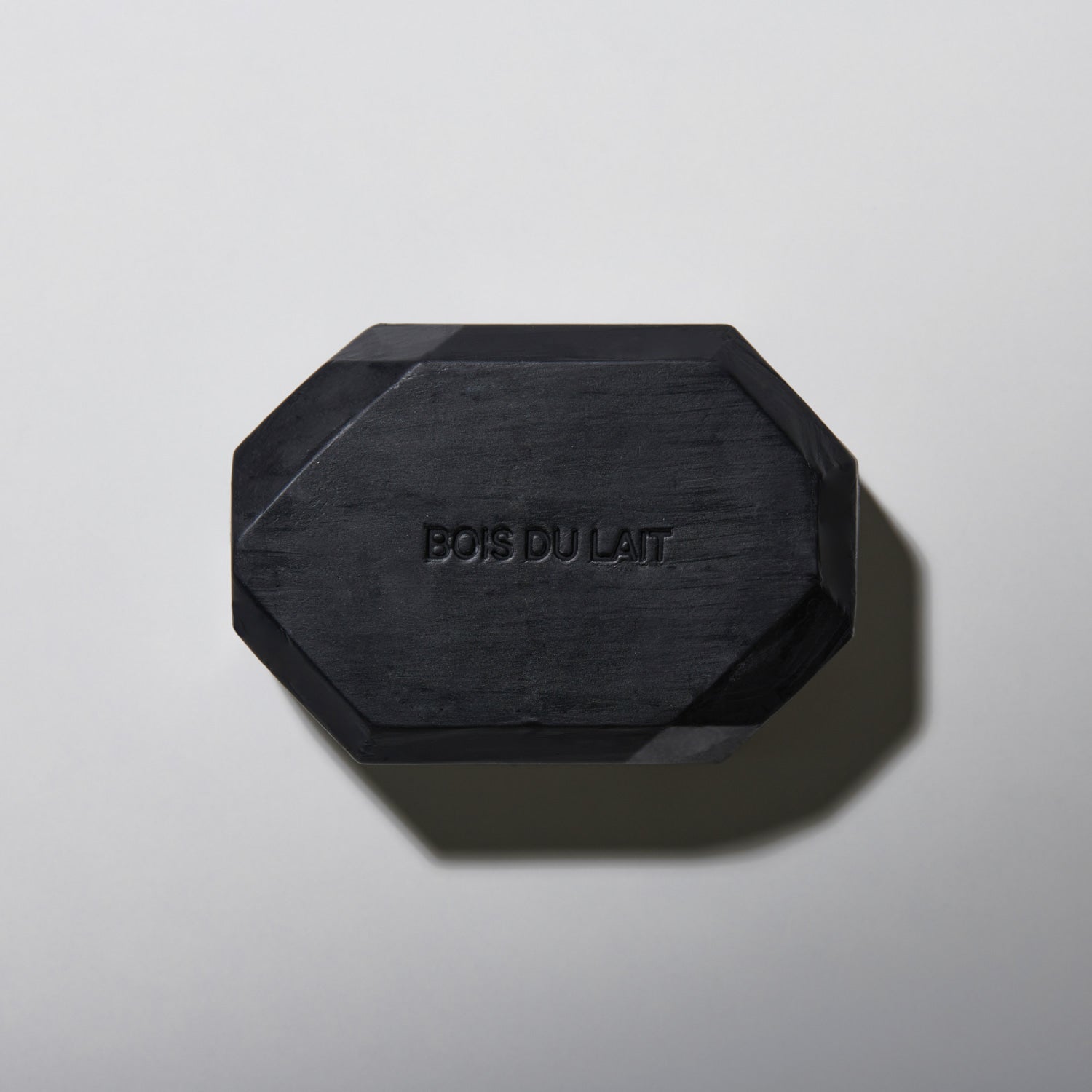 CO:NEZ Bois de Lait Perfumed Soap