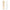 CQMONG Ampoule Serum