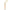 CQMONG Ampoule Serum