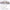 CQMONG Diamond Ampoule Mask 10ea