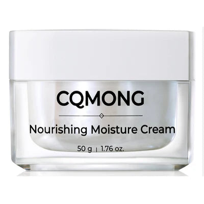 CQMONG Nourishing Moisture Cream
