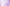 Cal Q10 Energy Facial Oil