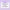 Cal Q10 Energy Facial Oil