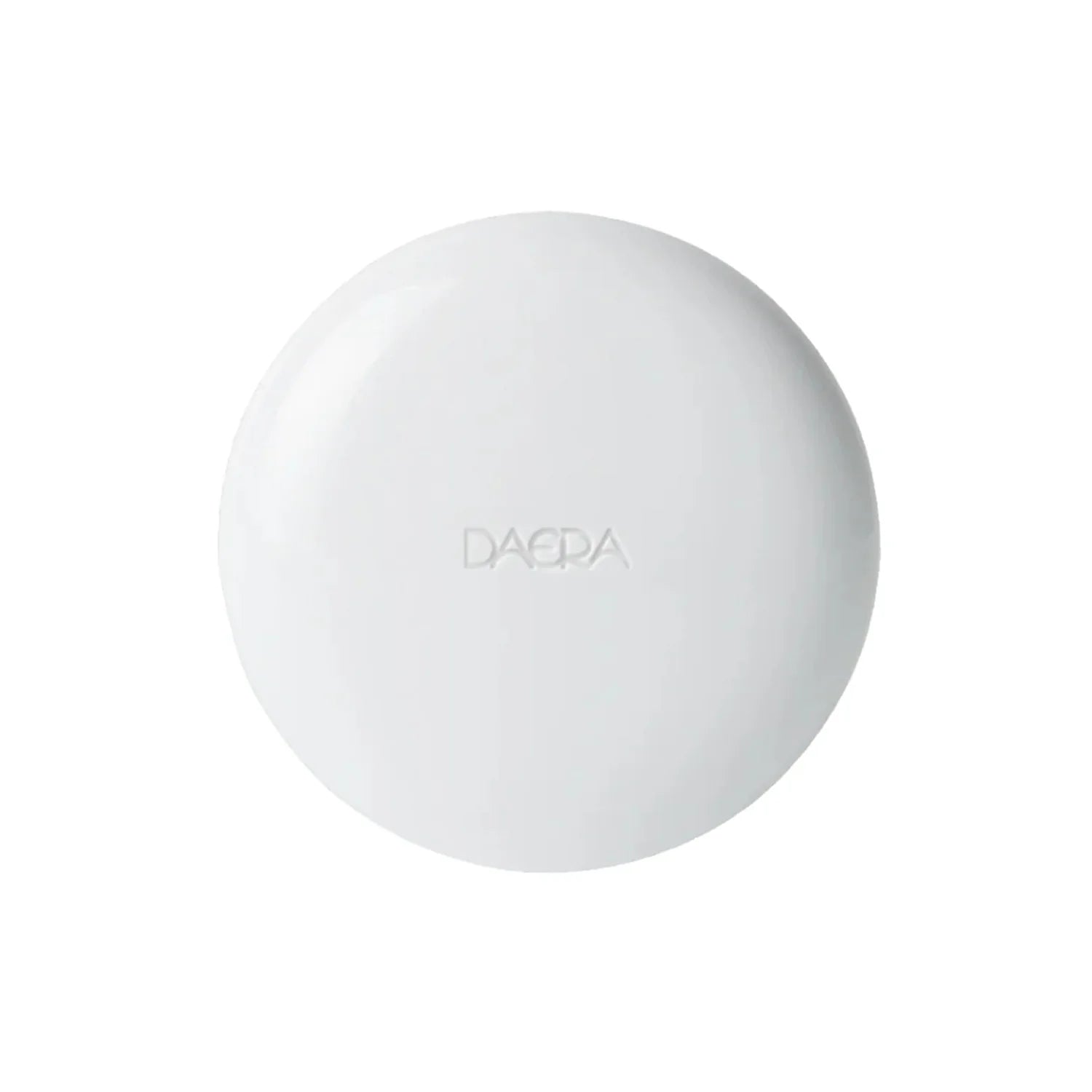 DAERA Kang Shining Cushion Refill