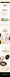 DAERA Kang Shining Cushion Refill