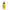JEU'DEMEURE Dermishuttle DD Deep Cleanser