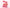 DEARDAHLIA Dreamy Glow Tint-Tinge