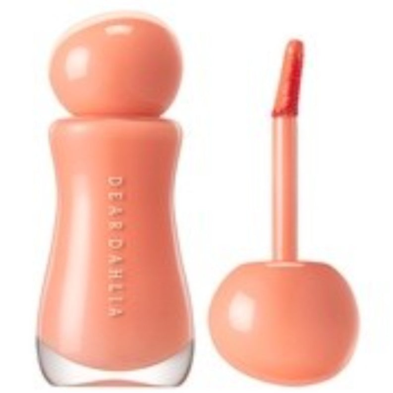 DEARDAHLIA Dreamy Glow Tint-Tinge