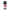 DermaBELL Royal Rose Modeling Pack Series 1 Set (150 g / 5.29 oz + 15 g / 0.53 oz)