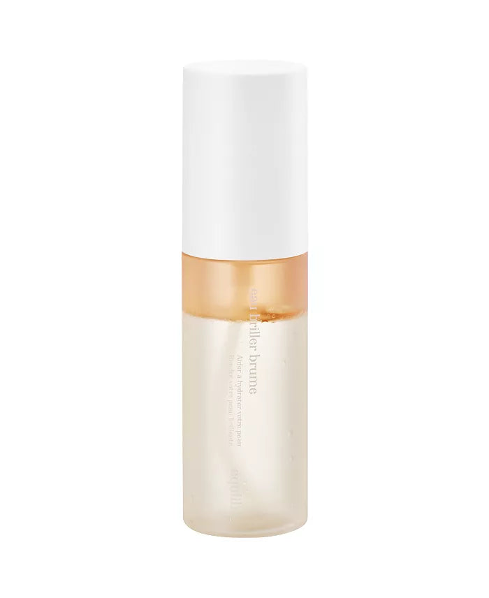 EQULIB eau briller brume mist