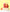 FARMIC Appletathione Toning Ampoule