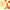 FARMIC Appletathione Toning Cream