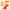 FARMIC Appletathione Toning Cream