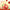 FARMIC Appletathione Toning Cream