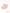 FORENCOS Pure Blusher