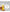 FORMALBEE Kids Derma Barrier Ato Stick Balm