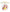 FORMALBEE Kids Derma Barrier Ato Stick Balm