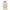 Firming Peptide Serum