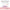 Glow diamond Drop blemish Patch