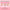 HANSKIN Pink Lotus PDRN Hyaluron Dark Spot Patch 30pcs (120 leaves)